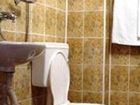 фото отеля Guest House Sevda