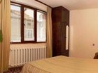 фото отеля Guest House Sevda