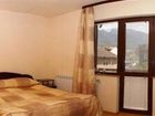 фото отеля Guest House Sevda