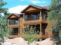 Bison Ranch Resort
