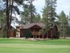 фото отеля Bison Ranch Resort