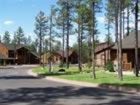 фото отеля Bison Ranch Resort