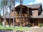 фото отеля Bison Ranch Resort