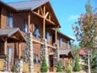 фото отеля Bison Ranch Resort
