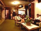фото отеля Hotel Montana Campitello di Fassa