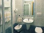 фото отеля Hotel Montana Campitello di Fassa
