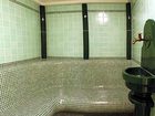 фото отеля Hotel Montana Campitello di Fassa
