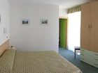 фото отеля Hotel Montana Campitello di Fassa