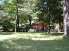 фото отеля Hotel Montana Campitello di Fassa
