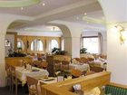 фото отеля Hotel Montana Campitello di Fassa