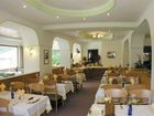 фото отеля Hotel Montana Campitello di Fassa