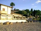 фото отеля Hotel Villa Playa Lazise