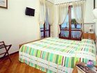 фото отеля Hotel Villa Playa Lazise