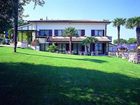 фото отеля Hotel Villa Playa Lazise