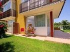 фото отеля Costa Verde Apartment Alfaz del Pi