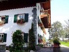 фото отеля Bauernhof Lindenhof Farmhouse Kitzbuhel