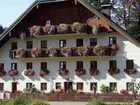 фото отеля Bauernhof Lindenhof Farmhouse Kitzbuhel