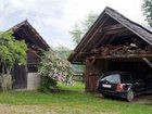 фото отеля Bauernhof Lindenhof Farmhouse Kitzbuhel