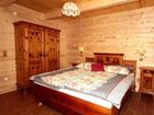 фото отеля Bauernhof Lindenhof Farmhouse Kitzbuhel