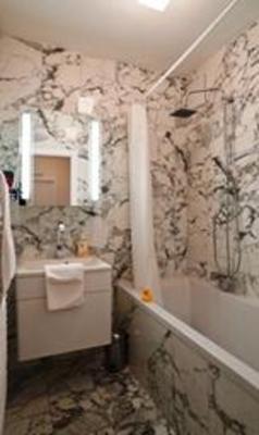 фото отеля PuzzleHotel Apartments Wien Zentrum