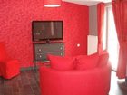 фото отеля Verone Hotel de Charme