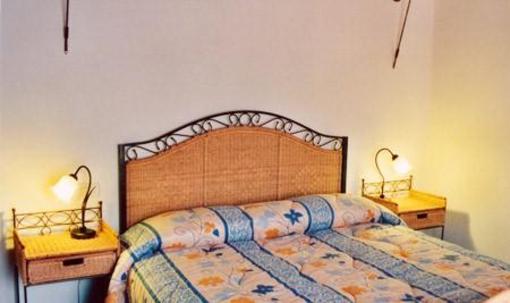 фото отеля Agriturismo Tiberio Terranuova Bracciolini