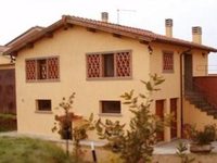 Agriturismo Tiberio Terranuova Bracciolini