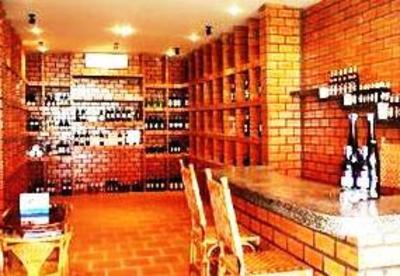 фото отеля Hour Kheang Guesthouse