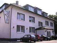 Hotel Lonac