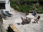 фото отеля Quinta Dos Junqueiros