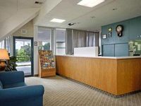 Richmond Super 8 Motel