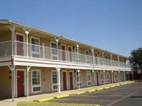 Victorian Inn & Suites