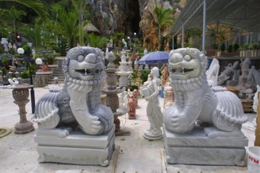 фото отеля Mimosa Hotel Da Nang