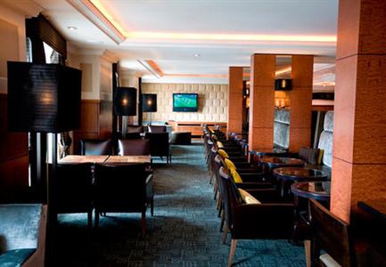 фото отеля Marriott Hotel Brisbane