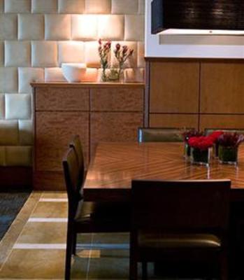 фото отеля Marriott Hotel Brisbane
