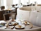 фото отеля Marriott Hotel Brisbane
