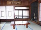 фото отеля Onsen Minshuku Maruyaso