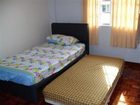 фото отеля Arabella Penthouse