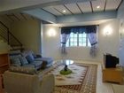 фото отеля Arabella Penthouse