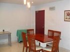 фото отеля Arabella Penthouse