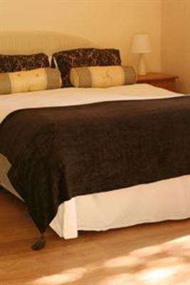 фото отеля Hamlet Hotel Folkestone