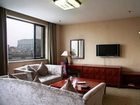 фото отеля Jinlin Oriental Shanxi Hotel Taiyuan