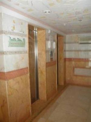 фото отеля Rabwat Al Safwah 2