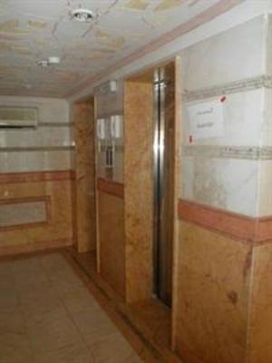 фото отеля Rabwat Al Safwah 2