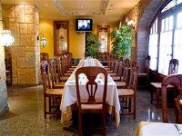 Villa Frigiliana Hotel