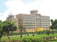The Oceania Hotel Yunnan The Oceania Hotel Yunnan