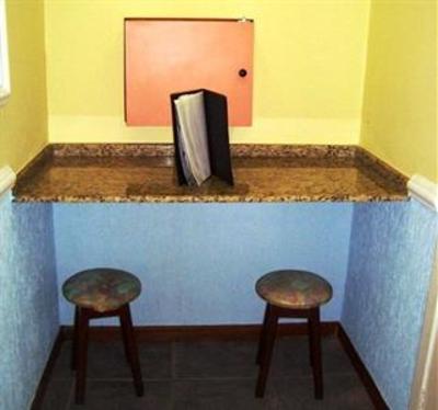 фото отеля Plumas Motel