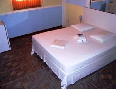 фото отеля Plumas Motel