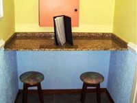 Plumas Motel