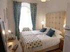 фото отеля Llety Teifi Guest House Cardigan (Wales)